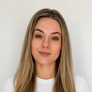 Milada Stulíková