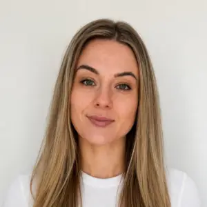 Milada Stulíková