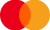 Mastercard logo
