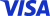 Visa_logo